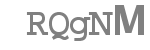 Código captcha a introducir