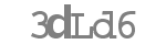 Código captcha a introducir