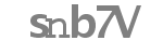 Código captcha a introducir