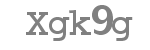 Código captcha a introducir