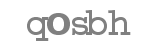 Código captcha a introducir