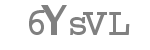 Código captcha a introducir