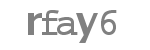 Código captcha a introducir