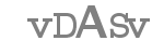 Código captcha a introducir
