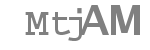 Código captcha a introducir