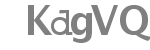 Código captcha a introducir
