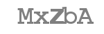 Código captcha a introducir