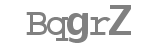 Código captcha a introducir