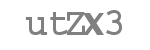 Código captcha a introducir