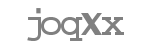 Código captcha a introducir