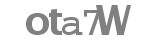 Código captcha a introducir