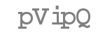 Código captcha a introducir