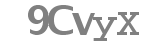 Código captcha a introducir
