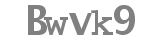 Código captcha a introducir