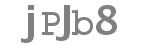 Código captcha a introducir