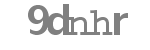 Código captcha a introducir