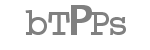 Código captcha a introducir
