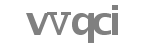Código captcha a introducir