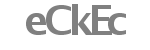 Código captcha a introducir