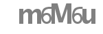 Código captcha a introducir