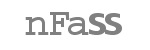 Código captcha a introducir