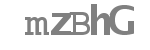 Código captcha a introducir