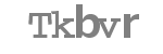 Código captcha a introducir