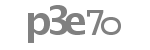 Código captcha a introducir