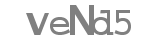Código captcha a introducir