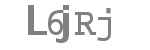 Código captcha a introducir