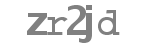 Código captcha a introducir