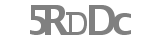 Código captcha a introducir