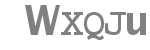 Código captcha a introducir