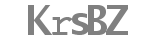 Código captcha a introducir