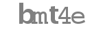 Código captcha a introducir