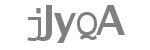 Código captcha a introducir