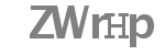 Código captcha a introducir