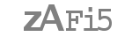 Captcha code to type