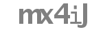 Captcha code to type