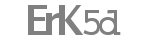 Captcha code to type