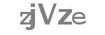 Captcha code to type