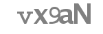 Captcha code to type