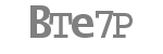 Captcha code to type