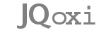 Código captcha a introducir