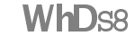 Captcha code to type
