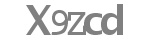 Código captcha a introducir