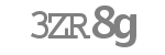 Código captcha a introducir