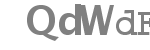 Código captcha a introducir
