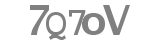 Código captcha a introducir