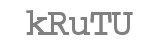 Código captcha a introducir